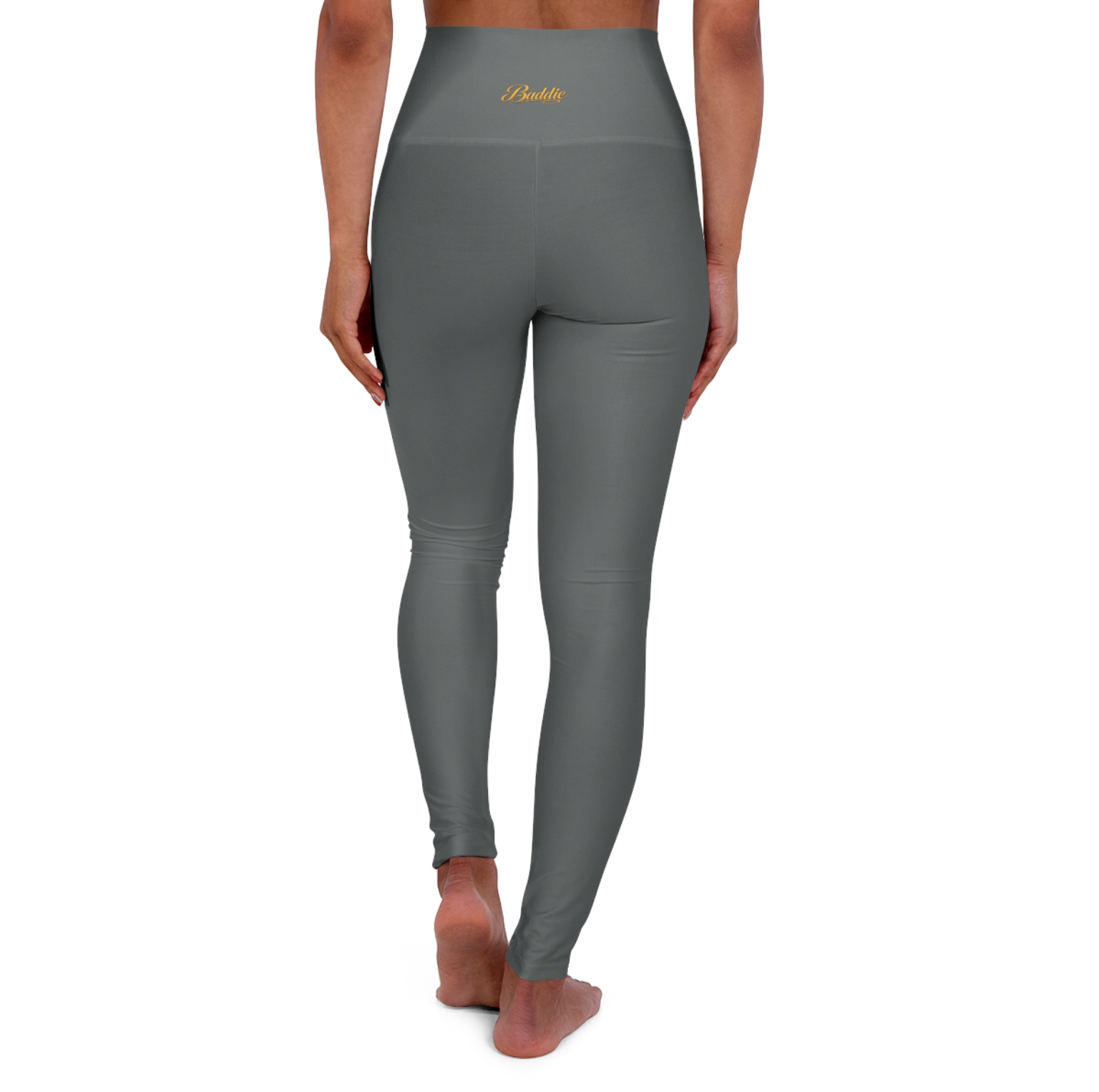 Grey back