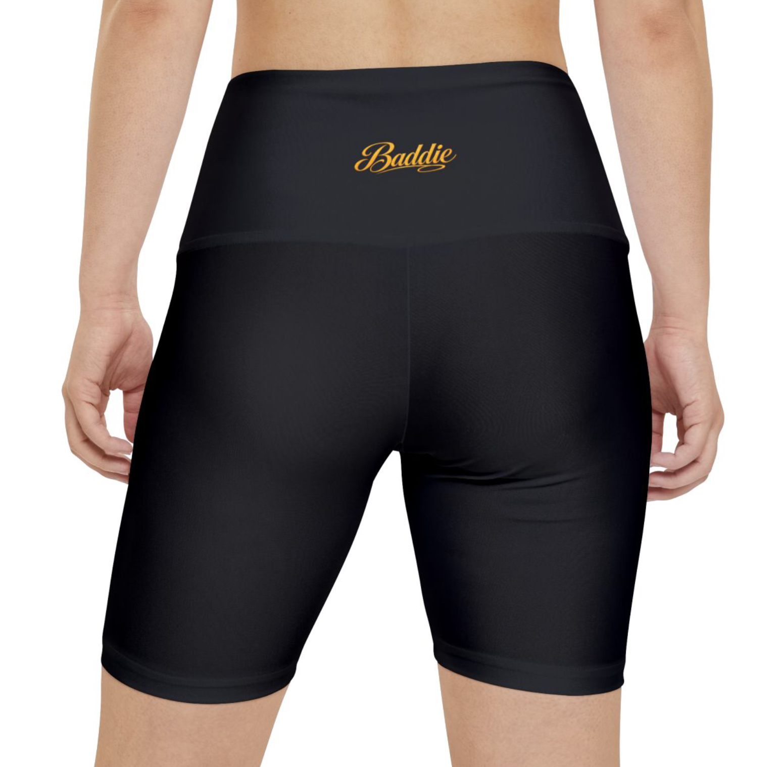 Black back